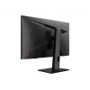 MSI G274PFDE computer monitor 68.6 cm (27 inch) 1920 x 1080 pixels 2K Ultra HD Black