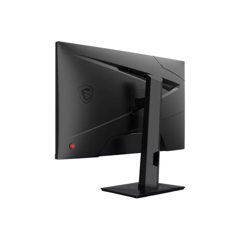 MSI G274PFDE computer monitor 68.6 cm (27 inch) 1920 x 1080 pixels 2K Ultra HD Black