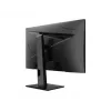 MSI G274PFDE computer monitor 68.6 cm (27 inch) 1920 x 1080 pixels 2K Ultra HD Black