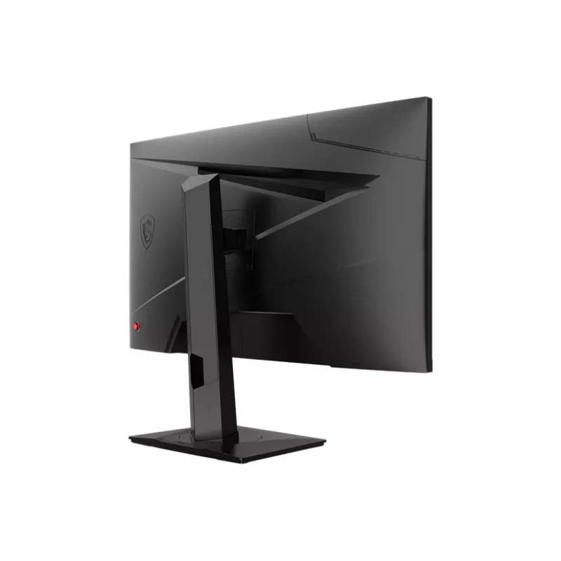 MSI G274PFDE computer monitor 68.6 cm (27 inch) 1920 x 1080 pixels 2K Ultra HD Black