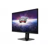 MSI G274PFDE computer monitor 68.6 cm (27 inch) 1920 x 1080 pixels 2K Ultra HD Black