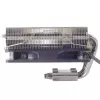 Cooler Silverstone NT06-PRO Processor Cooler 12 cm