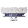 Cooler Silverstone NT06-PRO Processor Cooler 12 cm