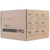 Cooler Silverstone NT06-PRO Processor Cooler 12 cm