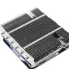 Cooler Silverstone NT06-PRO Processor Cooler 12 cm