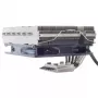 Cooler Silverstone NT06-PRO Processor Cooler 12 cm
