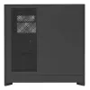 PC case Montech HS01 PRO Midi Tower Black