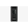 PC Case Aerocool Prism-G-BK-v1 Midi Tower Black