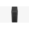PC Case Aerocool Prism-G-BK-v1 Midi Tower Black