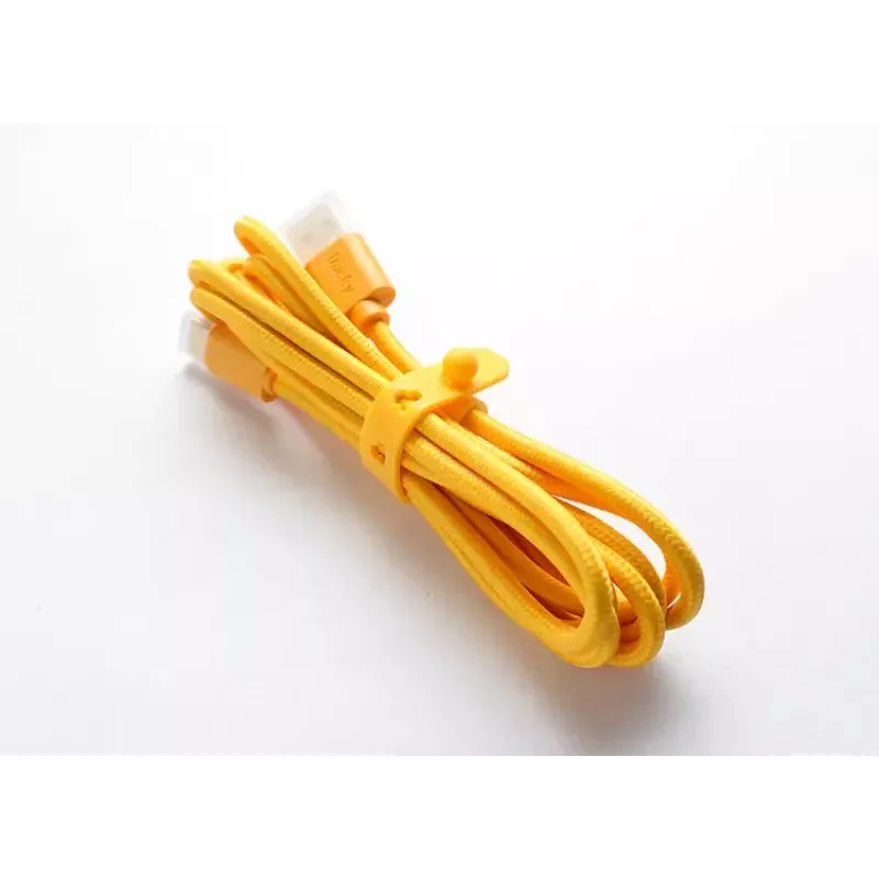 Ducky One 3 Yellow Keyboard Gaming USB Mechanical RGB LED