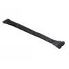 Ribbon Cable Akasa AK-CBUB45-15BK Black 0.15m 1pc