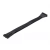 Ribbon Cable Akasa AK-CBUB45-15BK Black 0.15m 1pc
