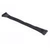Ribbon Cable Akasa AK-CBUB45-15BK Black 0.15m 1pc