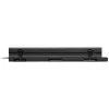 SSD drive CORSAIR MP600 PRO LPX M.2 PCIe 4.0, 1 TB, 3D TLC NAND