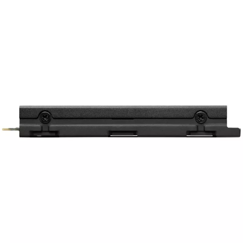 SSD drive CORSAIR MP600 PRO LPX M.2 PCIe 4.0, 1 TB, 3D TLC NAND
