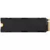 SSD drive CORSAIR MP600 PRO LPX M.2 PCIe 4.0, 1 TB, 3D TLC NAND
