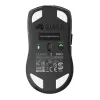 Wireless Gaming Mouse GLORIOUS Series 2 PRO (Right-hand) — 26,000 DPI, RF Wireless + USB‑C, 4K/8K Hz, 6 buttons, Black