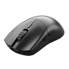 Wireless Gaming Mouse GLORIOUS Series 2 PRO (Right-hand) — 26,000 DPI, RF Wireless + USB‑C, 4K/8K Hz, 6 buttons, Black