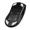 Wireless Gaming Mouse GLORIOUS Series 2 PRO (Right-hand) — 26,000 DPI, RF Wireless + USB‑C, 4K/8K Hz, 6 buttons, Black