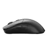 Wireless Gaming Mouse GLORIOUS Series 2 PRO (Right-hand) — 26,000 DPI, RF Wireless + USB‑C, 4K/8K Hz, 6 buttons, Black