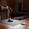 Wireless Gaming Mouse GLORIOUS Series 2 PRO (Right-hand) — 26,000 DPI, RF Wireless + USB‑C, 4K/8K Hz, 6 buttons, Black