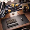 Wireless Gaming Mouse GLORIOUS Series 2 PRO (Right-hand) — 26,000 DPI, RF Wireless + USB‑C, 4K/8K Hz, 6 buttons, Black