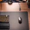 Wireless Gaming Mouse GLORIOUS Series 2 PRO (Right-hand) — 26,000 DPI, RF Wireless + USB‑C, 4K/8K Hz, 6 buttons, Black