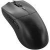 Wireless Gaming Mouse GLORIOUS Series 2 PRO (Right-hand) — 26,000 DPI, RF Wireless + USB‑C, 4K/8K Hz, 6 buttons, Black