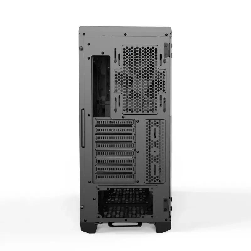 PC Case Phanteks Enthoo Pro Tempered Glass Full Tower Black