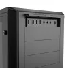 PC Case Phanteks Enthoo Pro Tempered Glass Full Tower Black