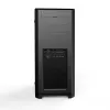 PC Case Phanteks Enthoo Pro Tempered Glass Full Tower Black