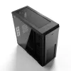 PC Case Phanteks Enthoo Pro Tempered Glass Full Tower Black