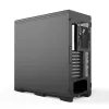 PC Case Phanteks Enthoo Pro Tempered Glass Full Tower Black