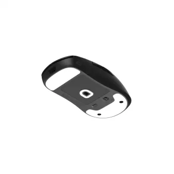 Mouse feet Endgame Gear OP1 — PTFE 0.8 mm replacement for OP1 mouse, white