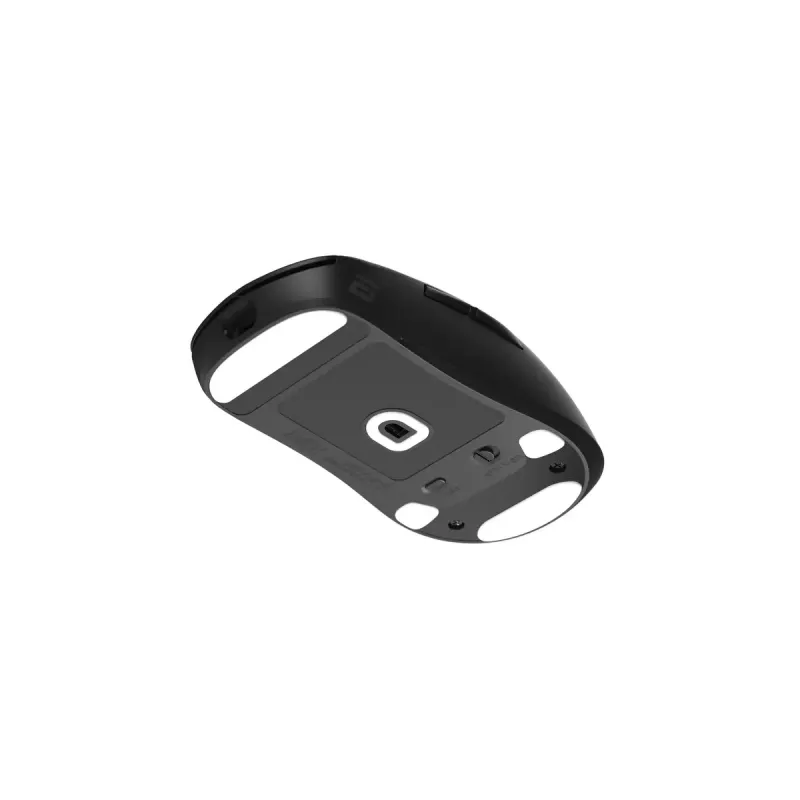 Mouse feet Endgame Gear OP1 — PTFE 0.8 mm replacement for OP1 mouse, white