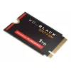 WESTERN DIGITAL SSD - WD_BLACK SN770M - 1TB - Pci-e Gen4 - M.2 2230