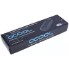 Heatsink Alphacool NexXxoS UT60