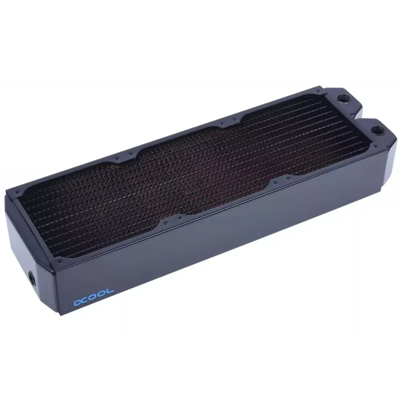 Heatsink Alphacool NexXxoS UT60