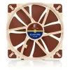 Computer case fan Noctua NF-A20 PWM 200 mm, 4-pin PWM, 350–800 RPM, 146.9 m³/h, SSO bearing