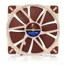 Computer case fan Noctua NF-A20 PWM 200 mm, 4-pin PWM, 350–800 RPM, 146.9 m³/h, SSO bearing