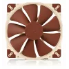 Computer case fan Noctua NF-A20 PWM 200 mm, 4-pin PWM, 350–800 RPM, 146.9 m³/h, SSO bearing