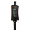 Cable Silverstone CPF05 0.1 m 4-pin to 4-pin PWM
