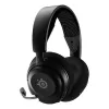 Headset Steelseries Arctis Nova 5