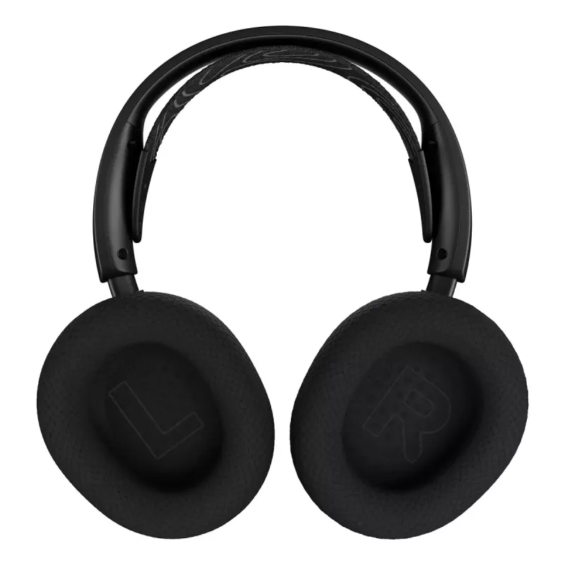 Headset Steelseries Arctis Nova 5