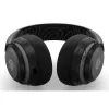 Headset Steelseries Arctis Nova 5