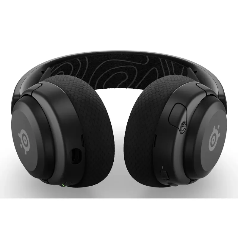 Headset Steelseries Arctis Nova 5