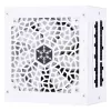Power Supply Unit Silverstone DA750R Gold 750 W