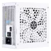 Power Supply Unit Silverstone DA750R Gold 750 W