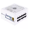 Power Supply Unit Silverstone DA750R Gold 750 W
