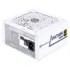 Power Supply Unit Silverstone DA750R Gold 750 W